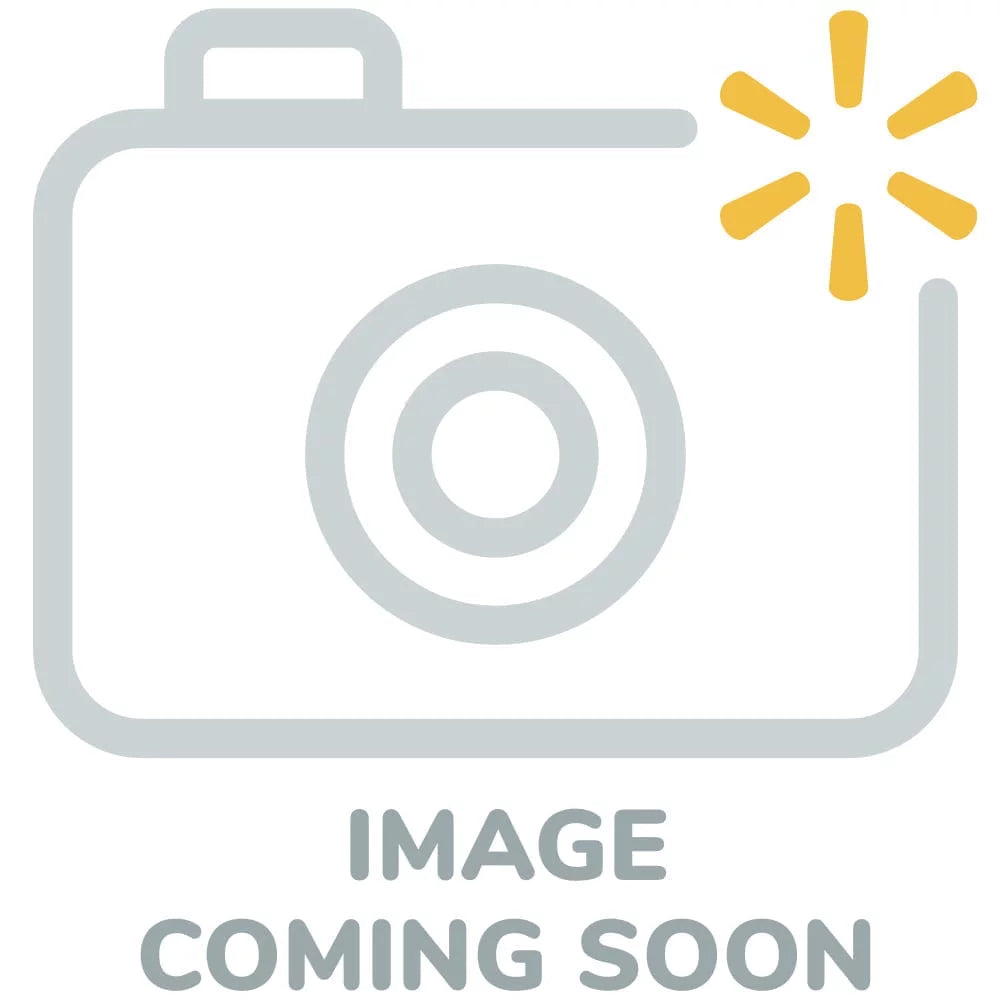 A/C Compressor Clutch Connector Y652136