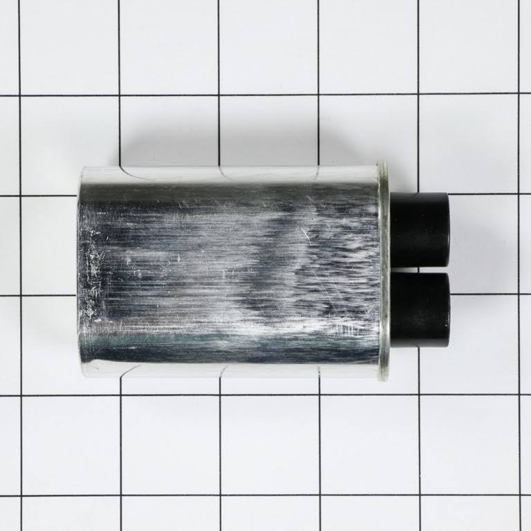Microwave Capacitor A242