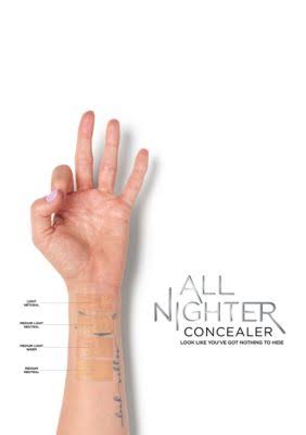 Medium Light Neutral 0.12 oz Waterproof Full-Coverage Concealer D4987