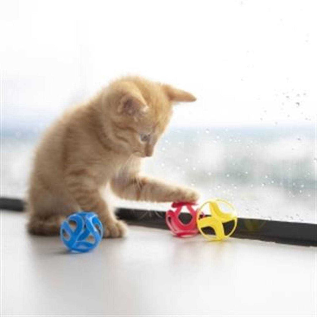 Cat Crazies Toy B5131