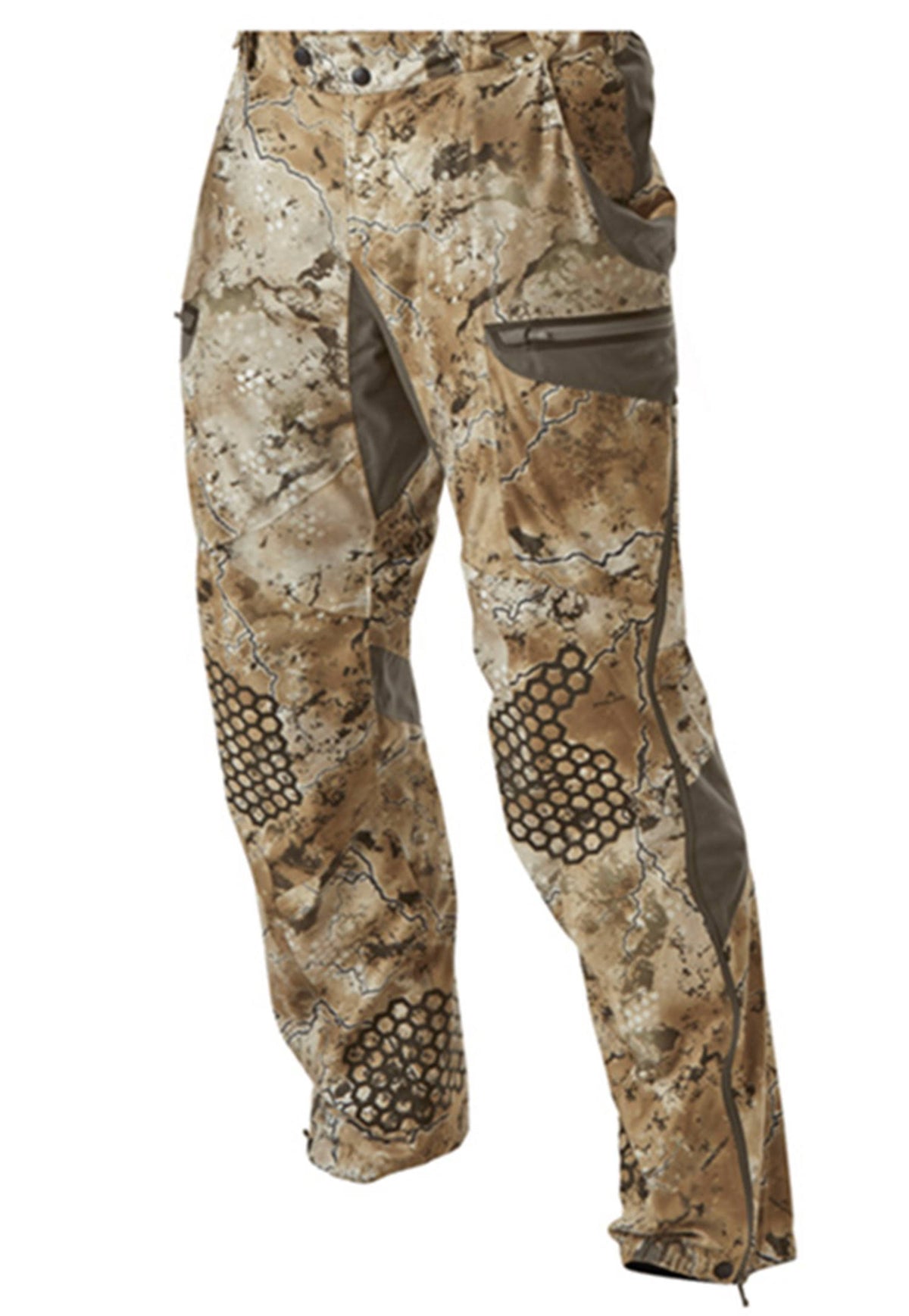Terra 42x36 Hunting Pant J124