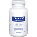 Glucosamine HCl + Chondroitin 120 vcaps T5394