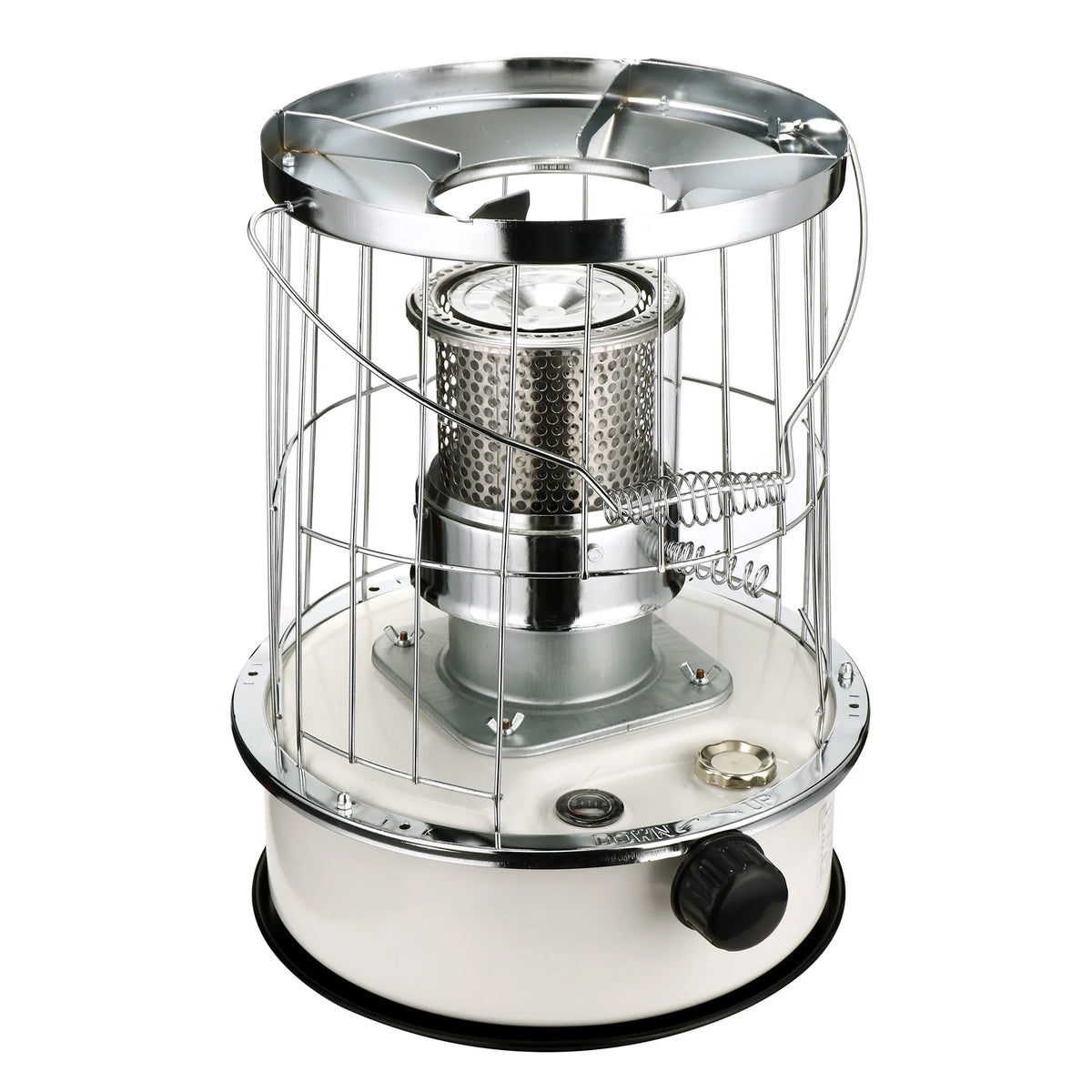 Kerosene Convection Heater G787