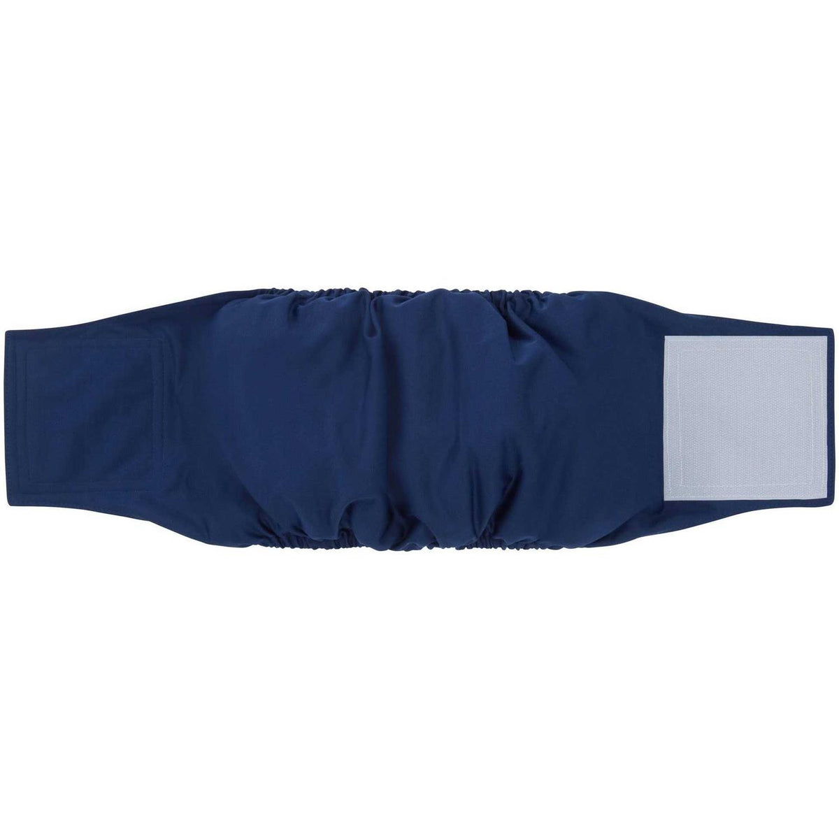 Washable Dog Diaper Male Wraps F5254