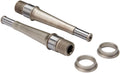 Atlas Pedal Axle Kit C156312