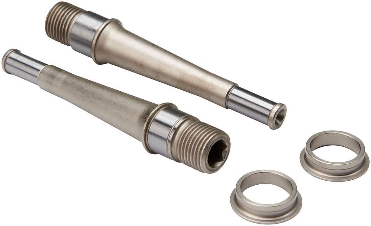 Atlas Pedal Axle Kit C156312