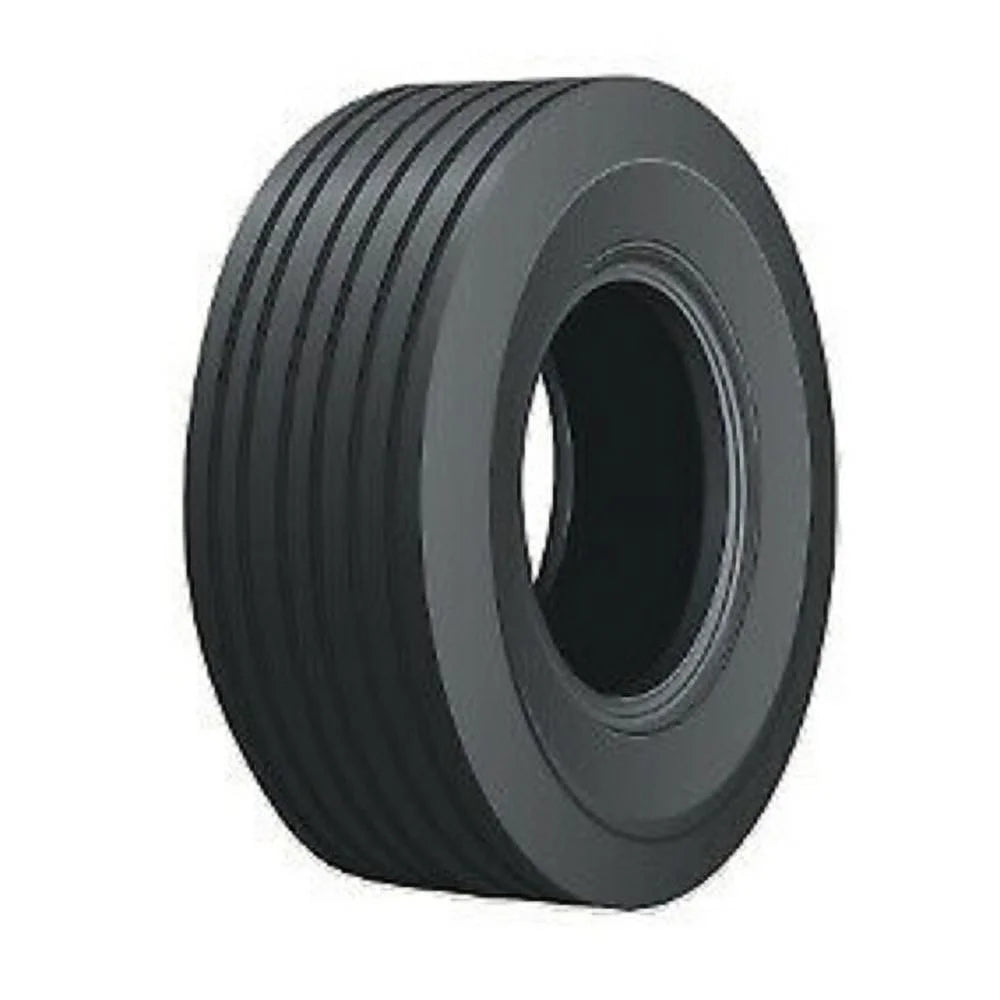 13X5.00-6 B/4PLY Lawn and Garden Tire A220
