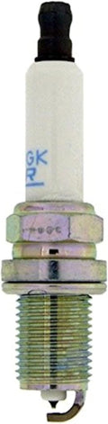 Spark Plug Pack of 4 H8840
