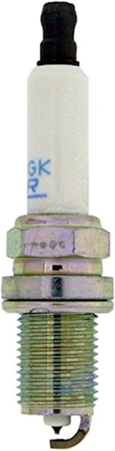 Spark Plug Pack of 4 H8840