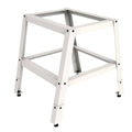 18 inch & 22 inch Scroll Saw Stand J509
