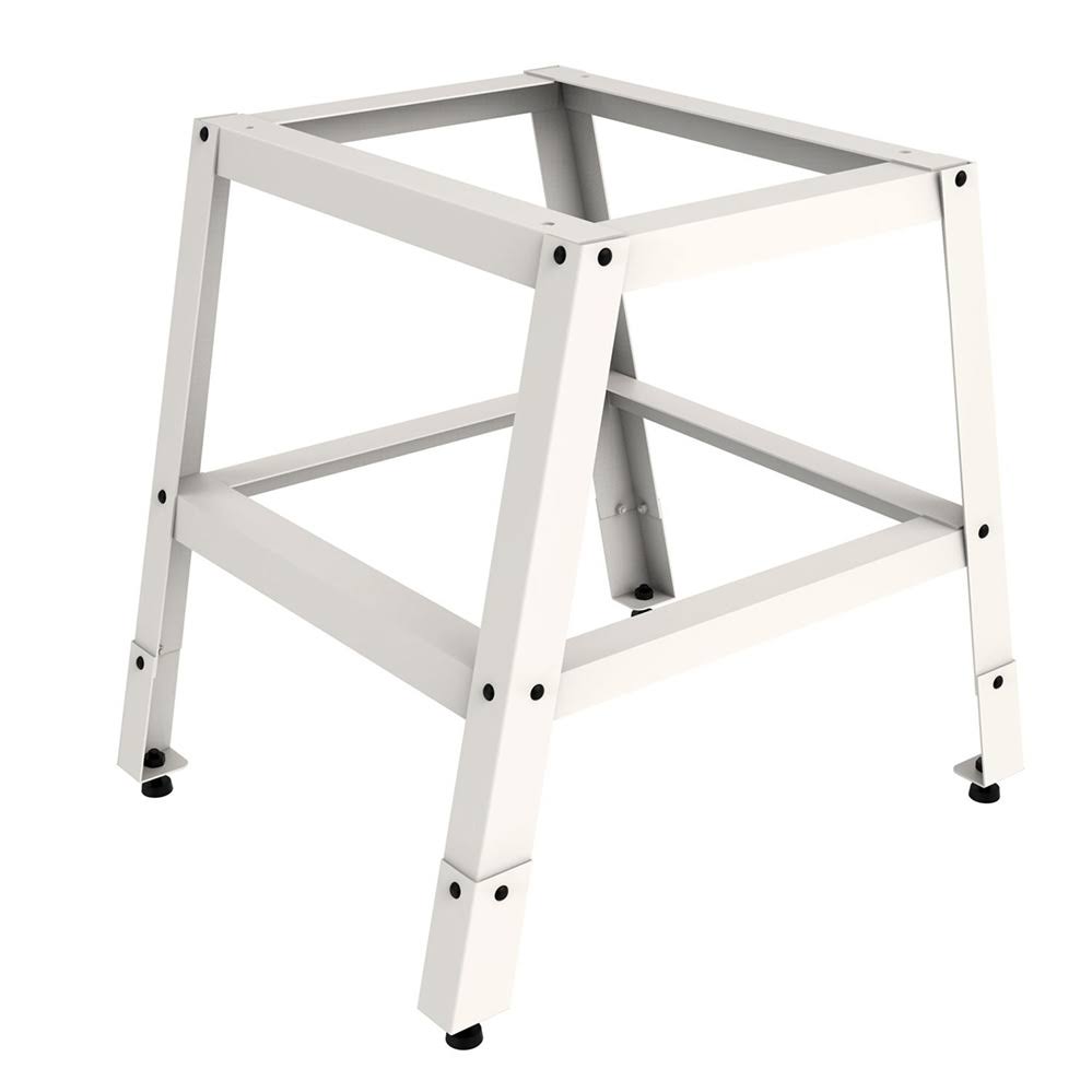 18 inch & 22 inch Scroll Saw Stand J509