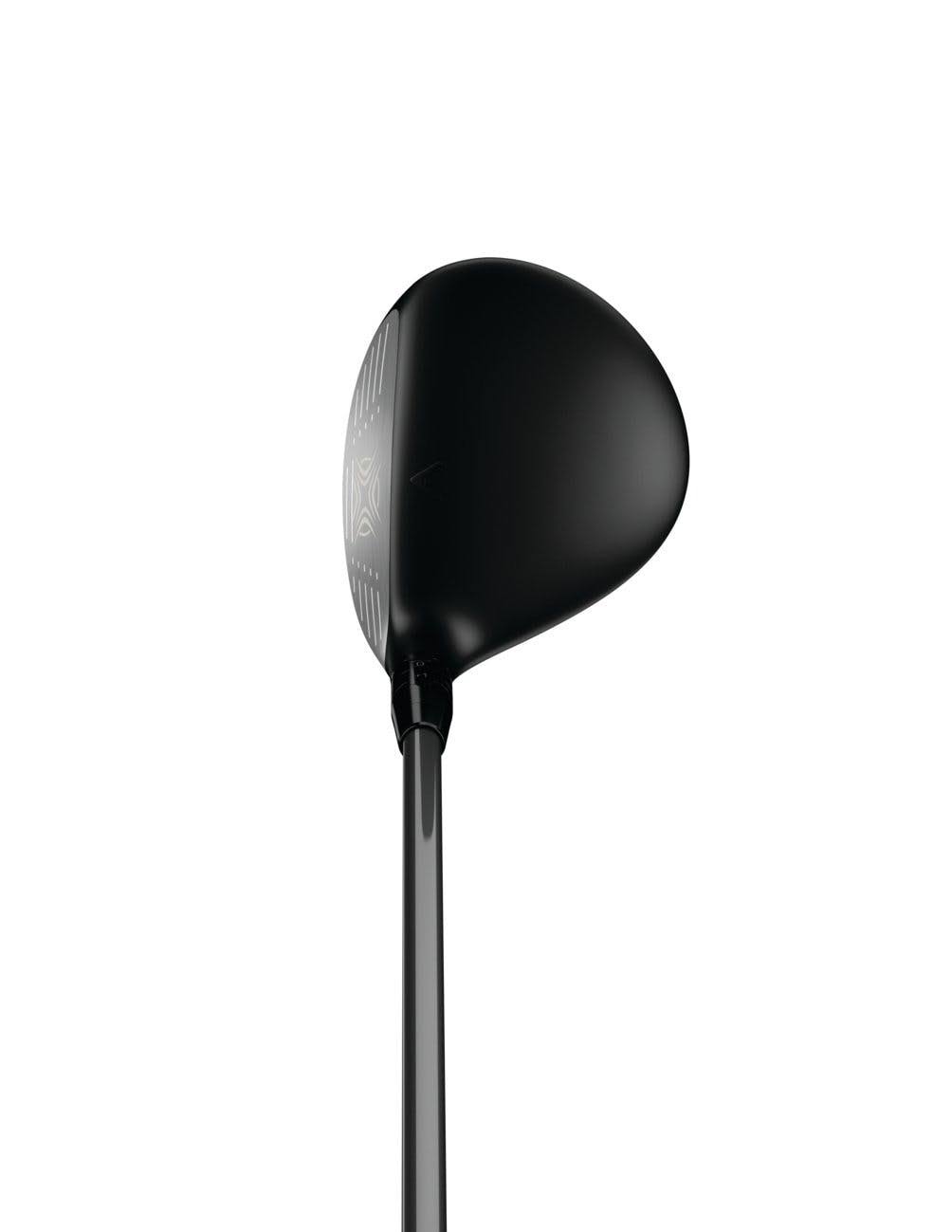 Mens Fairway Heavenwood R52057