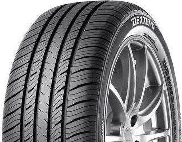 215/70R15 98T Touring V2930