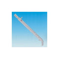 Allihn Condenser with Bottom Inner Joint T524849