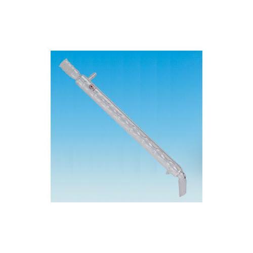 Allihn Condenser with Bottom Inner Joint T524849