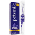 Dog Toothpaste K71924