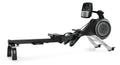 Rower with Display and Tablet Holder Y546337