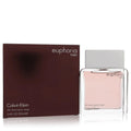 After Shave 3.4 oz Pack of 2 O827