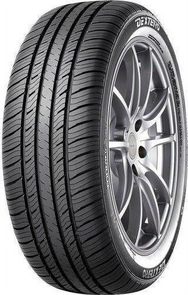 215/70R15 98T Touring V2930