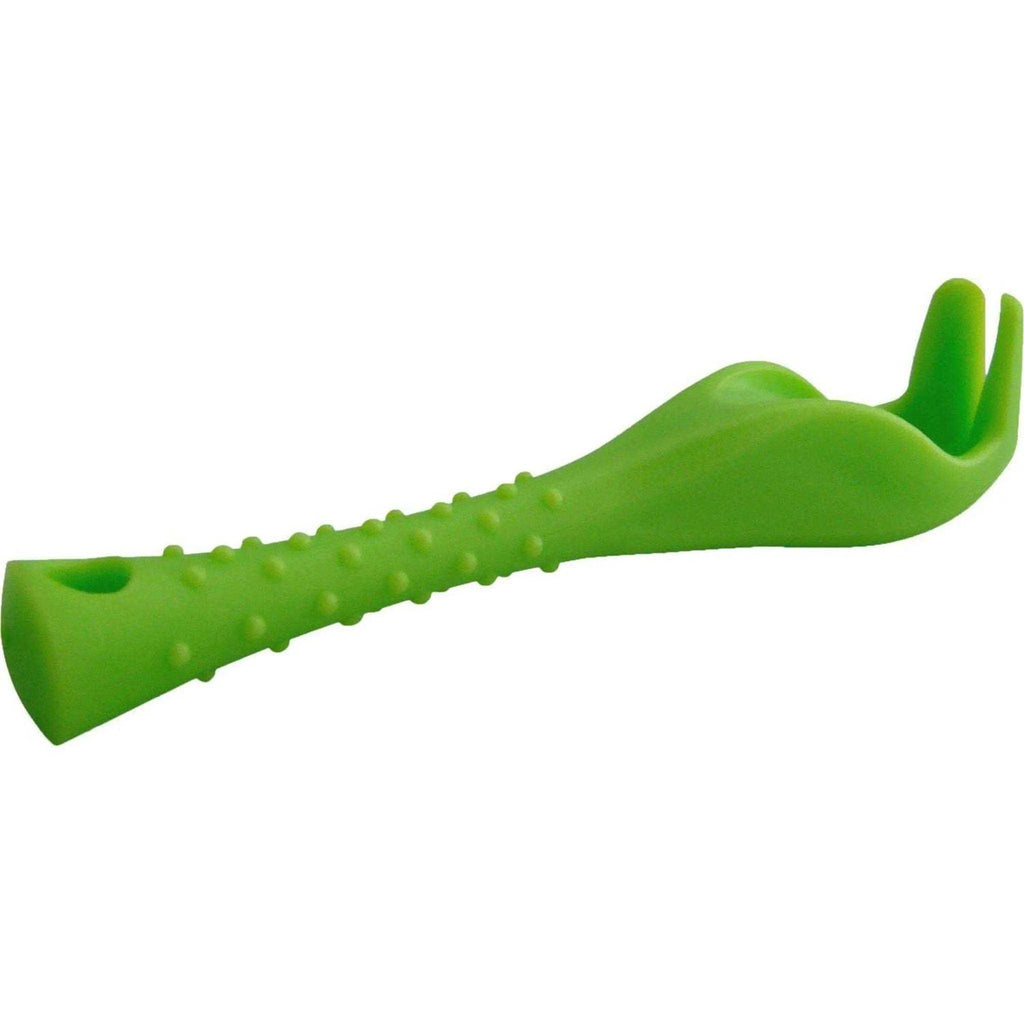 Tick Remover D87780