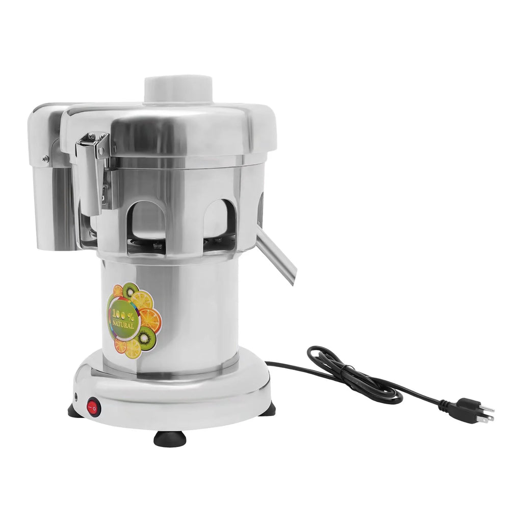 Electric Juice Extractor Machine 110V R53762
