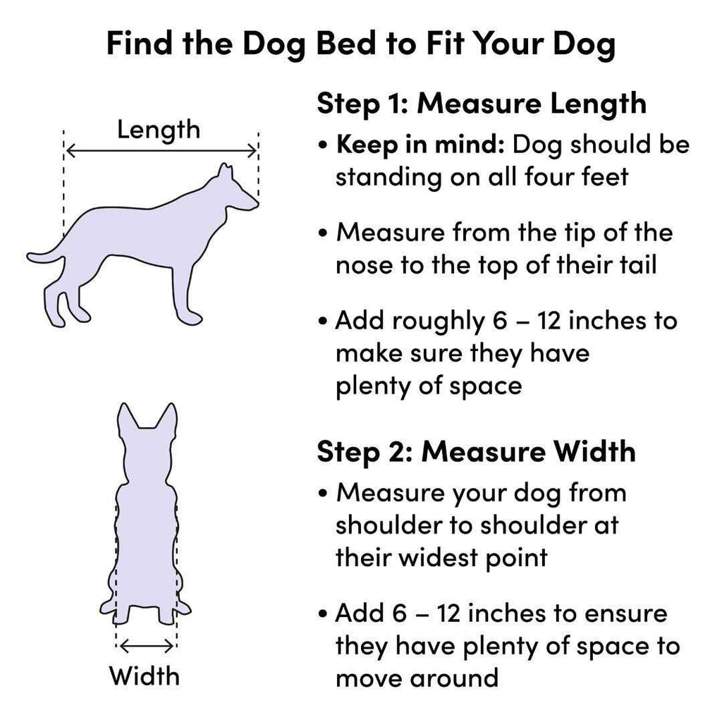 Pet Supplies B72180