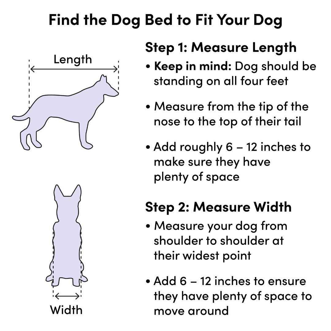 Pet Supplies B72180