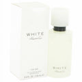 Eau De Parfum Spray 3.4 oz O8859