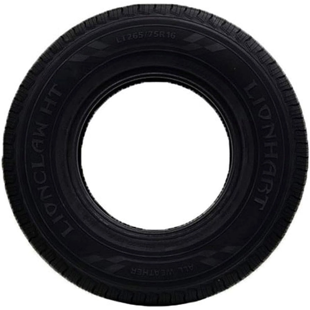 All Season P215/70R16 99T Passenger Tire T3180