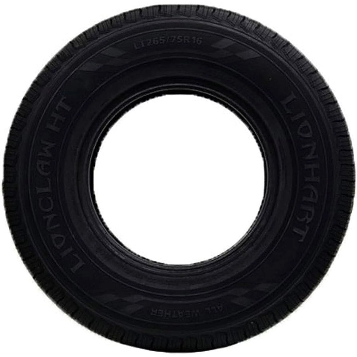All Season P215/70R16 99T Passenger Tire T3180