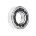 Angular Contact Ball Bearing 45x85x19mm S6450