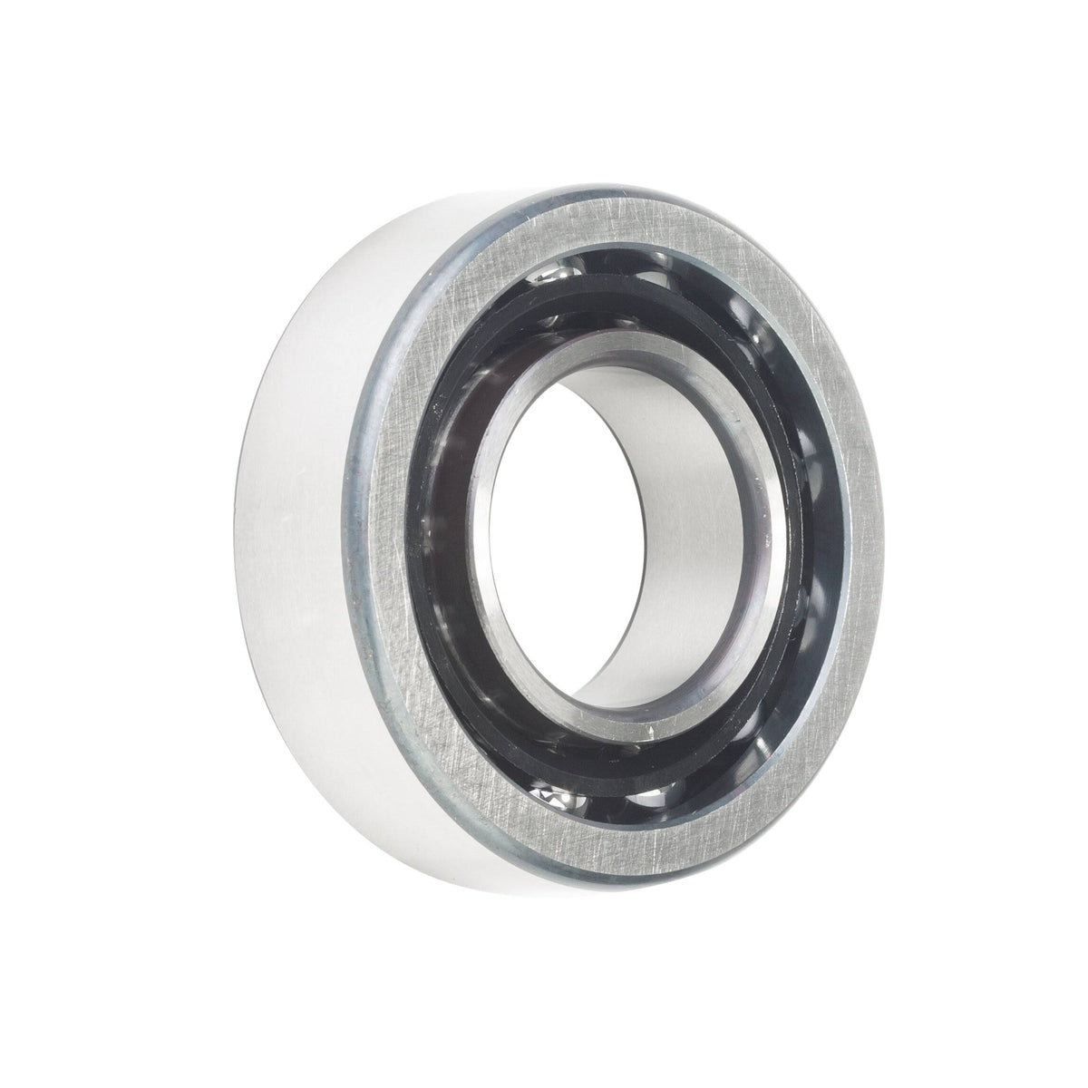 Angular Contact Ball Bearing 45x85x19mm S6450