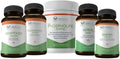Immune System Support Kit W83753