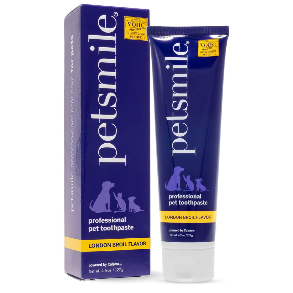 Dog Toothpaste K71924
