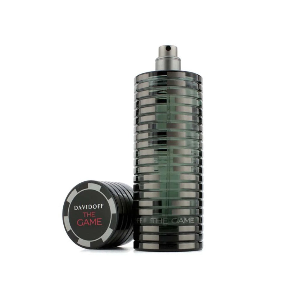 Eau De Toilette Spray 60ml F10525