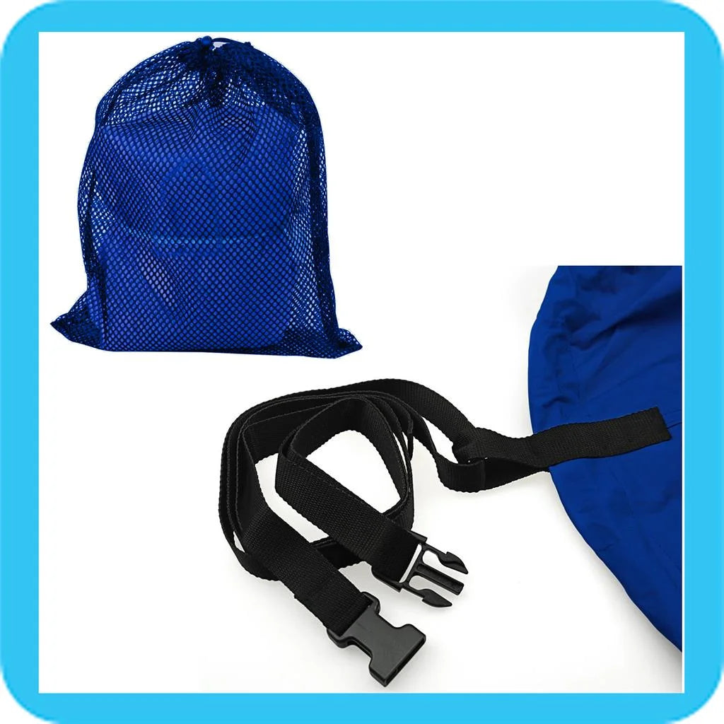 Boat Cover B849