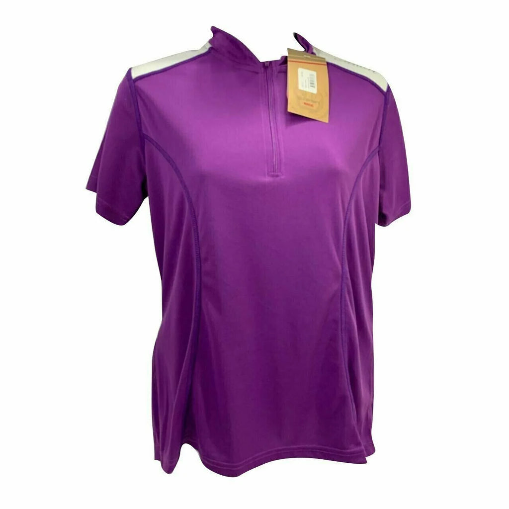 Women's Cycling Jersey J19233
