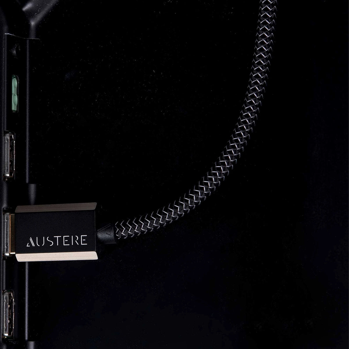 8K HDMI Cable 2.5m J62742