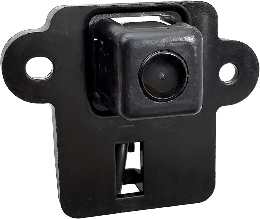Backup Camera B902