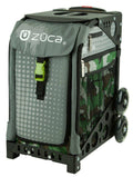 Sport Bag T630