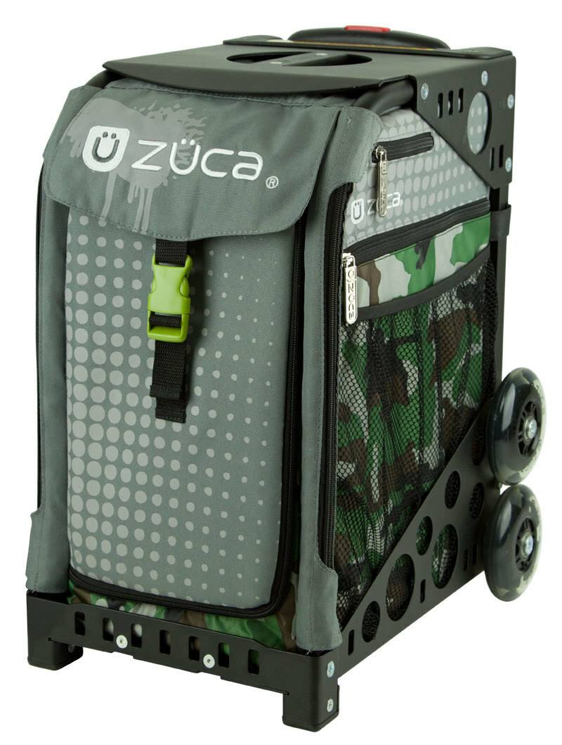 Sport Bag T630