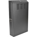 6U Wall Mount Rack Enclosure Server Cabinet G4839