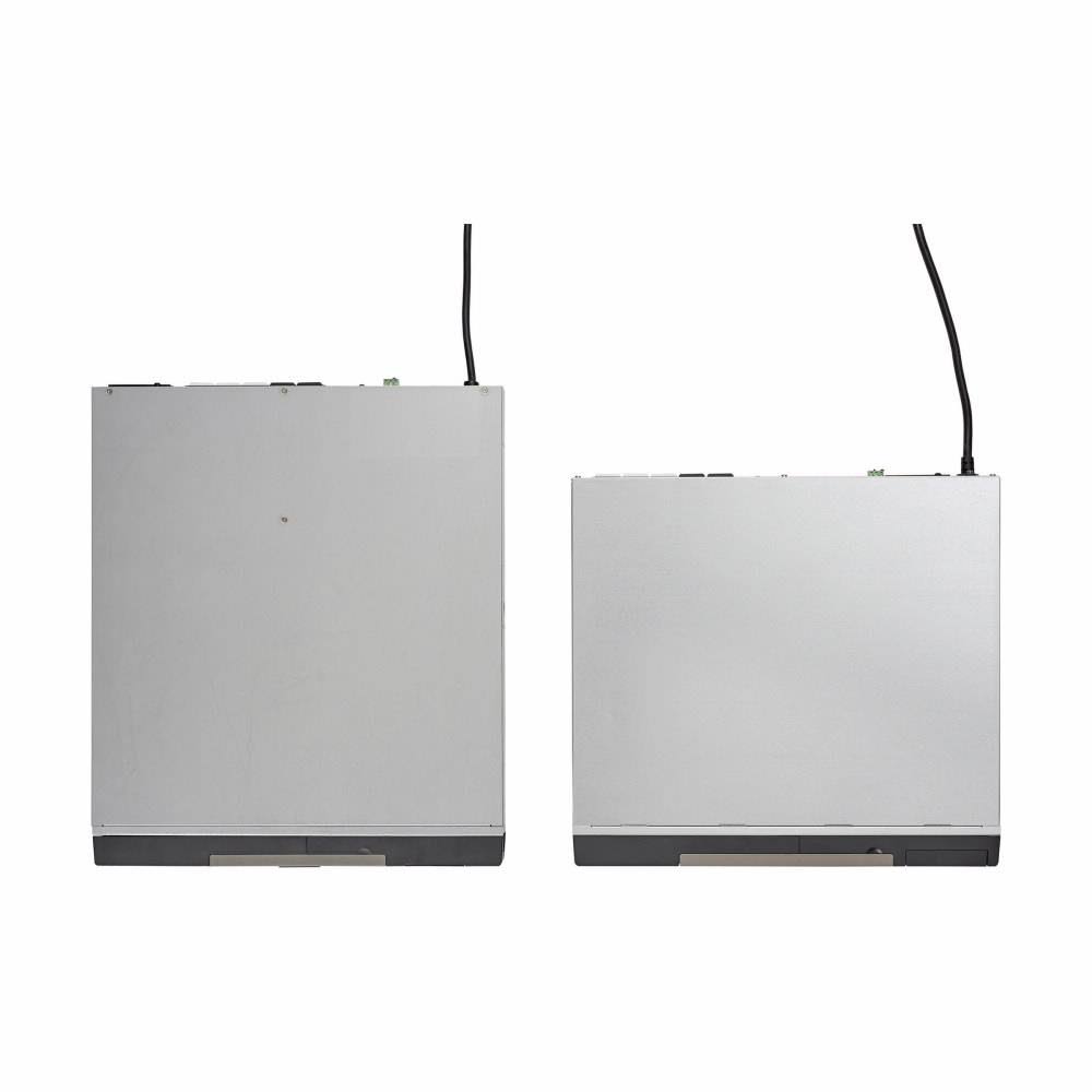 750VA 2U Rackmount UPS M678020