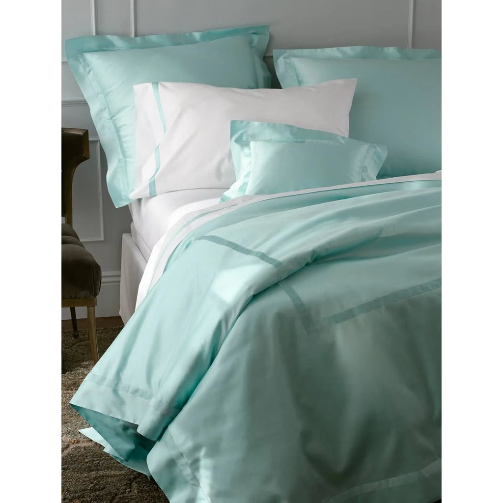 Pool Standard Sham N1101