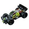 Technic BASH! 42073 O2388