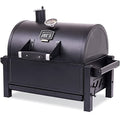 Tabletop Charcoal Grill T634662