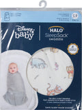 Winnie Frolic Swaddle Small 1 ea K707308
