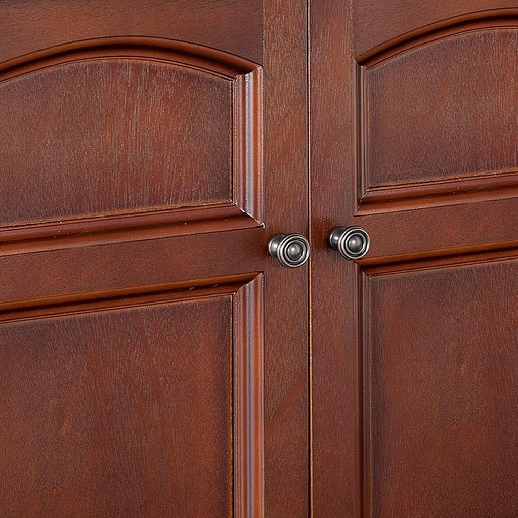 2 Door Wall Cabinet A811164
