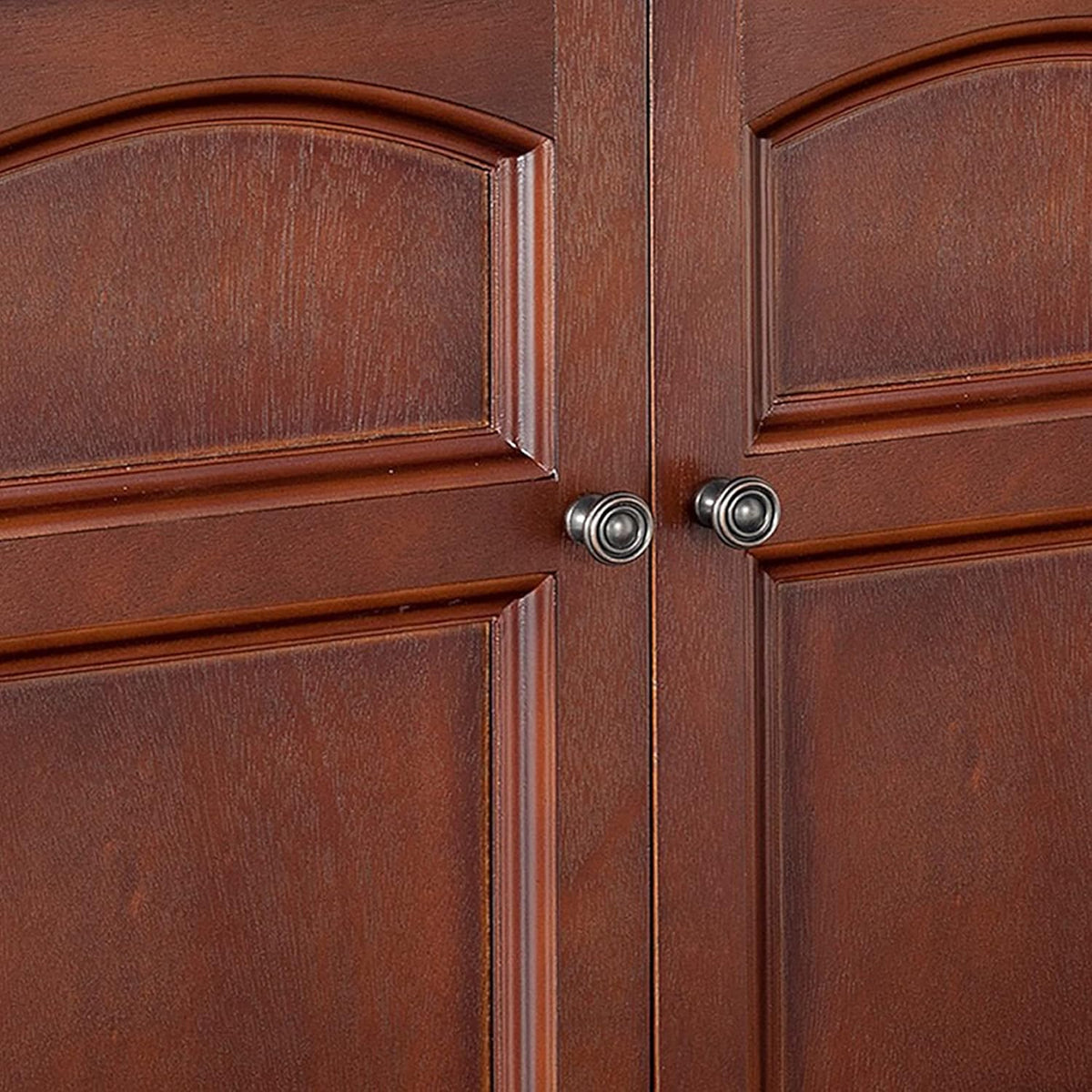 2 Door Wall Cabinet A811164
