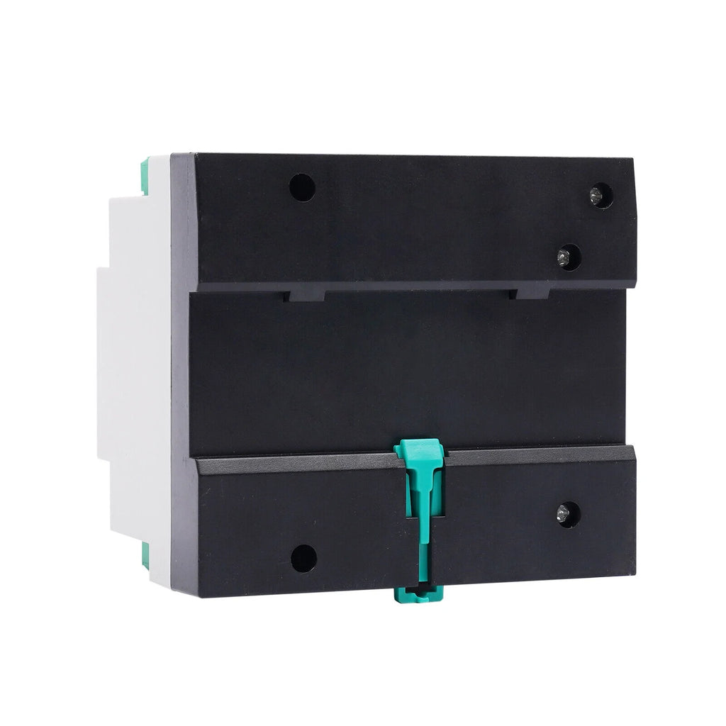 2P 100A 110V 50Hz/60Hz Automatic Transfer Switch W705